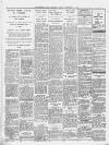 Huddersfield Daily Examiner Monday 04 September 1939 Page 6