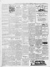 Huddersfield Daily Examiner Thursday 07 September 1939 Page 2