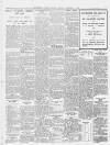 Huddersfield Daily Examiner Thursday 07 September 1939 Page 3