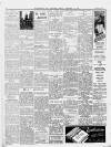 Huddersfield Daily Examiner Monday 11 September 1939 Page 2