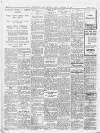 Huddersfield Daily Examiner Monday 11 September 1939 Page 4