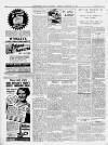 Huddersfield Daily Examiner Tuesday 12 September 1939 Page 2