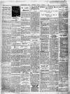 Huddersfield Daily Examiner Monday 02 October 1939 Page 2