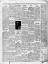 Huddersfield Daily Examiner Monday 02 October 1939 Page 3