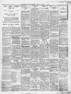 Huddersfield Daily Examiner Monday 02 October 1939 Page 4