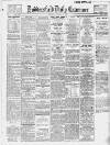 Huddersfield Daily Examiner Tuesday 17 October 1939 Page 1