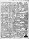 Huddersfield Daily Examiner Tuesday 24 October 1939 Page 2
