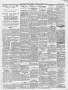 Huddersfield Daily Examiner Tuesday 24 October 1939 Page 6