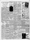 Huddersfield Daily Examiner Wednesday 25 October 1939 Page 3