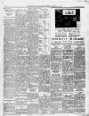 Huddersfield Daily Examiner Thursday 26 October 1939 Page 2