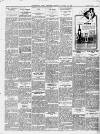 Huddersfield Daily Examiner Thursday 26 October 1939 Page 3
