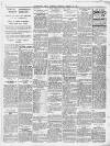 Huddersfield Daily Examiner Thursday 26 October 1939 Page 6