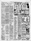 Huddersfield Daily Examiner Friday 27 October 1939 Page 2