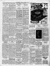 Huddersfield Daily Examiner Friday 27 October 1939 Page 3