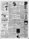 Huddersfield Daily Examiner Friday 27 October 1939 Page 4