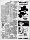 Huddersfield Daily Examiner Friday 27 October 1939 Page 5