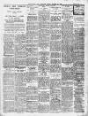 Huddersfield Daily Examiner Friday 27 October 1939 Page 6