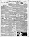 Huddersfield Daily Examiner Tuesday 31 October 1939 Page 2