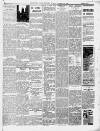 Huddersfield Daily Examiner Tuesday 31 October 1939 Page 4
