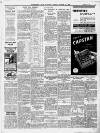 Huddersfield Daily Examiner Tuesday 31 October 1939 Page 5