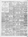 Huddersfield Daily Examiner Tuesday 31 October 1939 Page 6