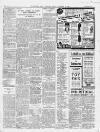 Huddersfield Daily Examiner Friday 10 November 1939 Page 2