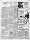 Huddersfield Daily Examiner Friday 10 November 1939 Page 3