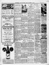 Huddersfield Daily Examiner Friday 10 November 1939 Page 4