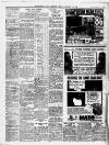 Huddersfield Daily Examiner Friday 10 November 1939 Page 5