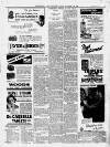 Huddersfield Daily Examiner Friday 10 November 1939 Page 7