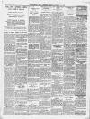 Huddersfield Daily Examiner Friday 10 November 1939 Page 8