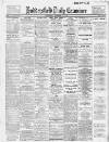 Huddersfield Daily Examiner Wednesday 15 November 1939 Page 1
