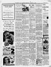 Huddersfield Daily Examiner Wednesday 15 November 1939 Page 2