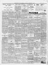 Huddersfield Daily Examiner Wednesday 15 November 1939 Page 3