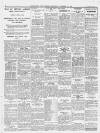 Huddersfield Daily Examiner Wednesday 15 November 1939 Page 4