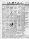 Huddersfield Daily Examiner Saturday 18 November 1939 Page 1