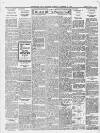 Huddersfield Daily Examiner Saturday 18 November 1939 Page 3