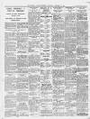 Huddersfield Daily Examiner Saturday 18 November 1939 Page 4