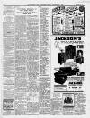 Huddersfield Daily Examiner Friday 24 November 1939 Page 2