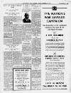 Huddersfield Daily Examiner Friday 24 November 1939 Page 3