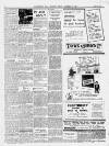 Huddersfield Daily Examiner Friday 24 November 1939 Page 4