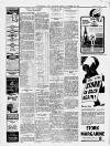 Huddersfield Daily Examiner Friday 24 November 1939 Page 5