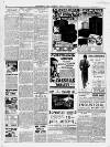 Huddersfield Daily Examiner Friday 24 November 1939 Page 6
