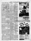 Huddersfield Daily Examiner Friday 24 November 1939 Page 7