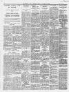 Huddersfield Daily Examiner Friday 24 November 1939 Page 8