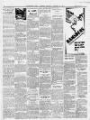 Huddersfield Daily Examiner Saturday 25 November 1939 Page 2