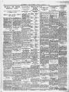 Huddersfield Daily Examiner Saturday 25 November 1939 Page 4
