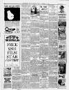 Huddersfield Daily Examiner Friday 01 December 1939 Page 4