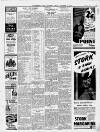 Huddersfield Daily Examiner Friday 01 December 1939 Page 5