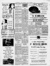 Huddersfield Daily Examiner Friday 01 December 1939 Page 6